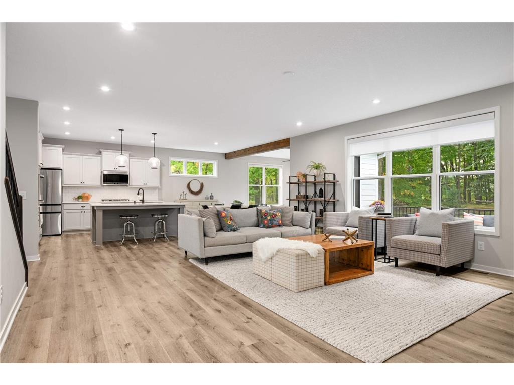 6655 Bracken Drive Minnetrista MN 55331 7000535 image18