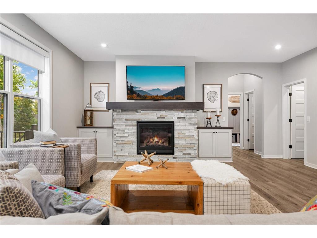 6655 Bracken Drive Minnetrista MN 55331 7000535 image20