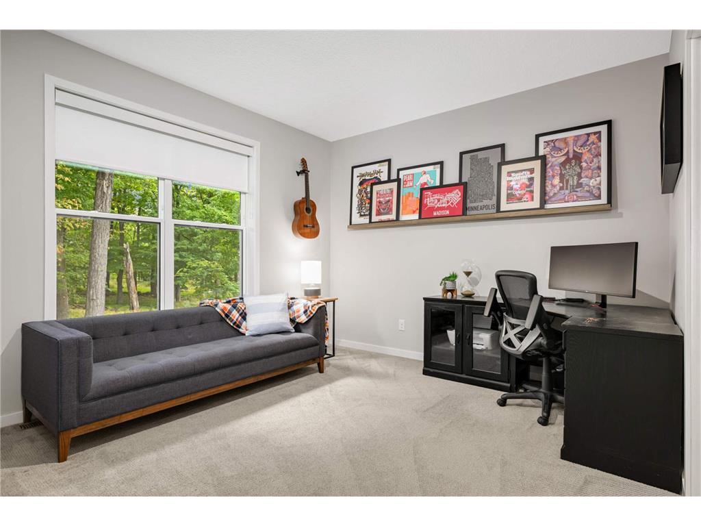 6655 Bracken Drive Minnetrista MN 55331 7000535 image21