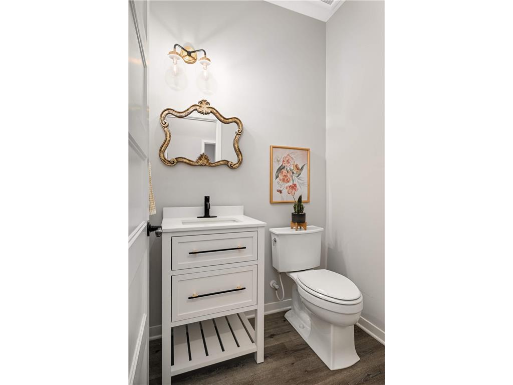 6655 Bracken Drive Minnetrista MN 55331 7000535 image22