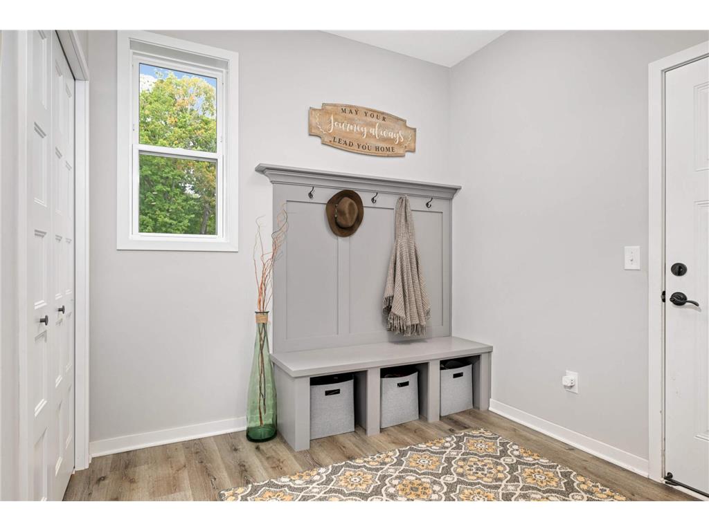 6655 Bracken Drive Minnetrista MN 55331 7000535 image23