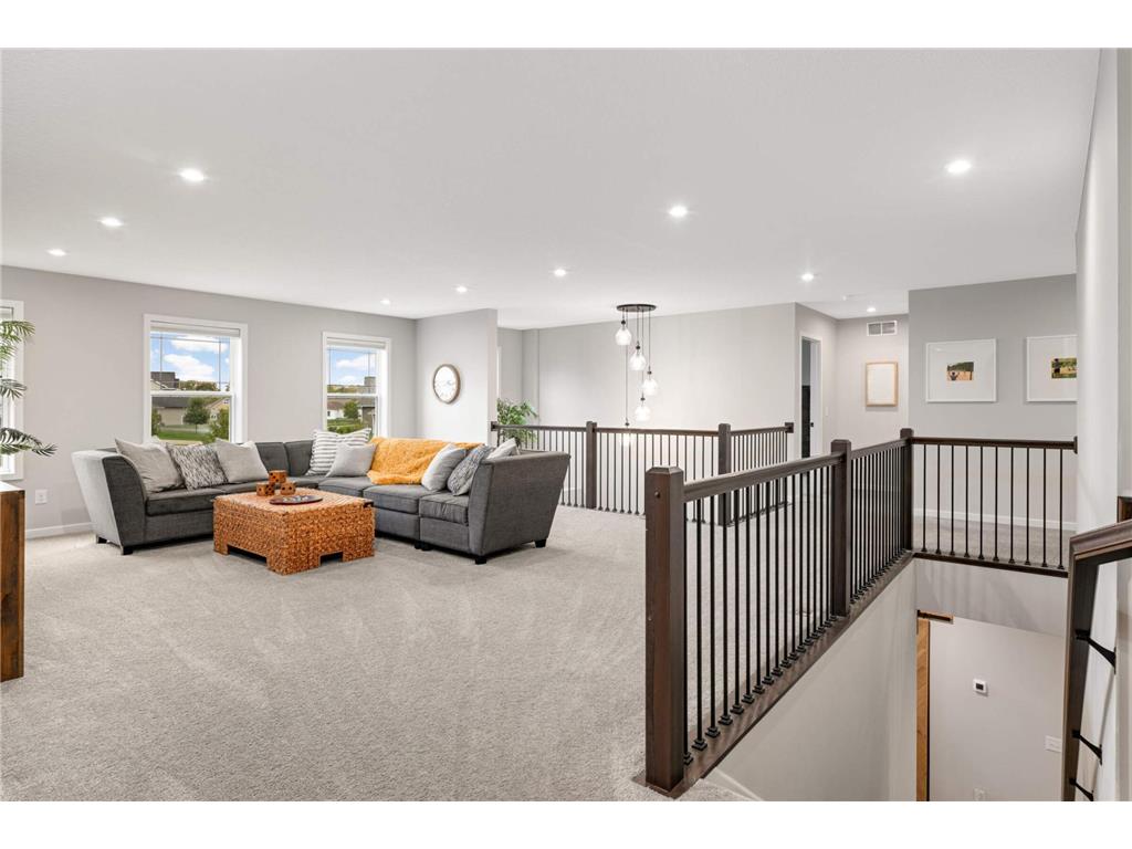 6655 Bracken Drive Minnetrista MN 55331 7000535 image24