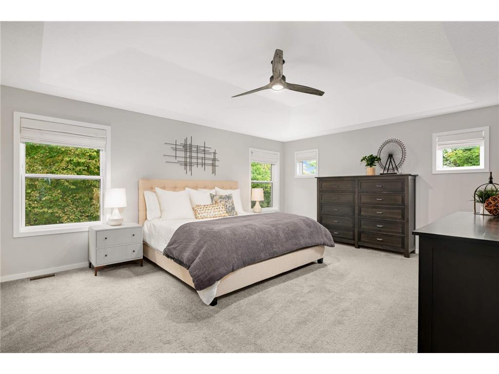 6655 Bracken Drive Minnetrista MN 55331 7000535 image25