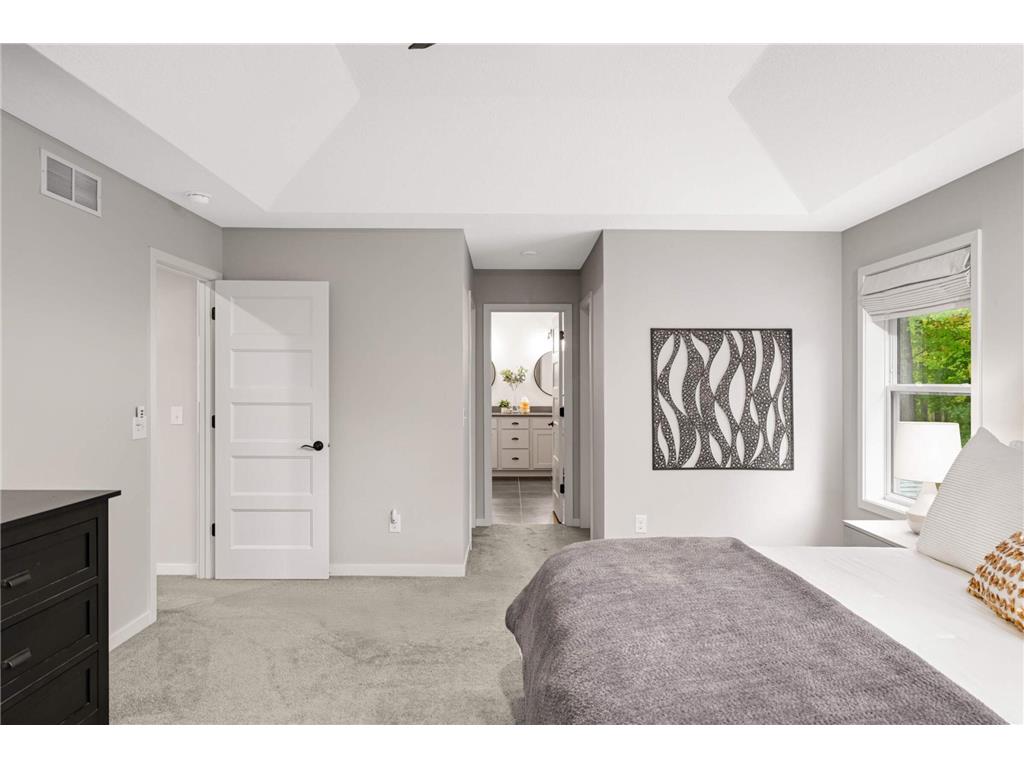 6655 Bracken Drive Minnetrista MN 55331 7000535 image26