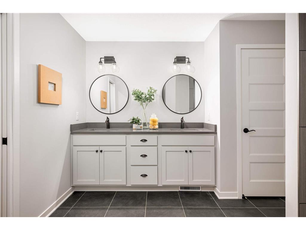 6655 Bracken Drive Minnetrista MN 55331 7000535 image27