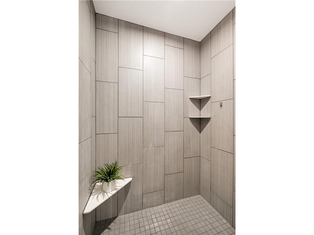 6655 Bracken Drive Minnetrista MN 55331 7000535 image29