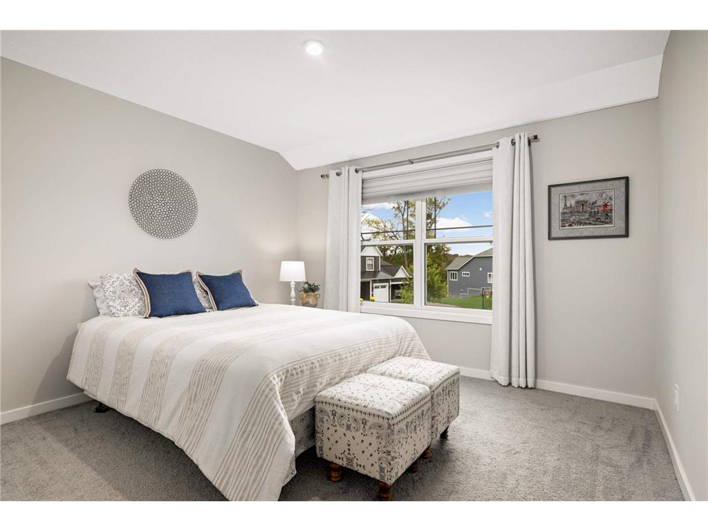 6655 Bracken Drive Minnetrista MN 55331 7000535 image30