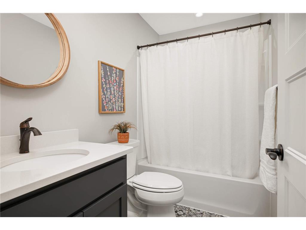 6655 Bracken Drive Minnetrista MN 55331 7000535 image31