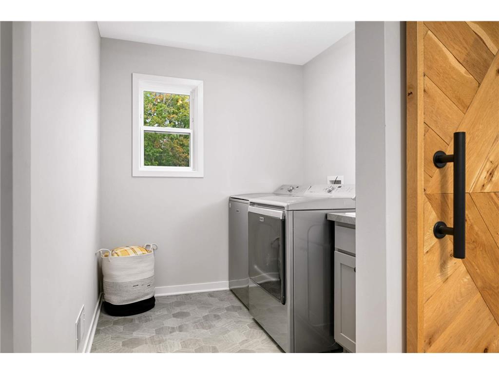 6655 Bracken Drive Minnetrista MN 55331 7000535 image32