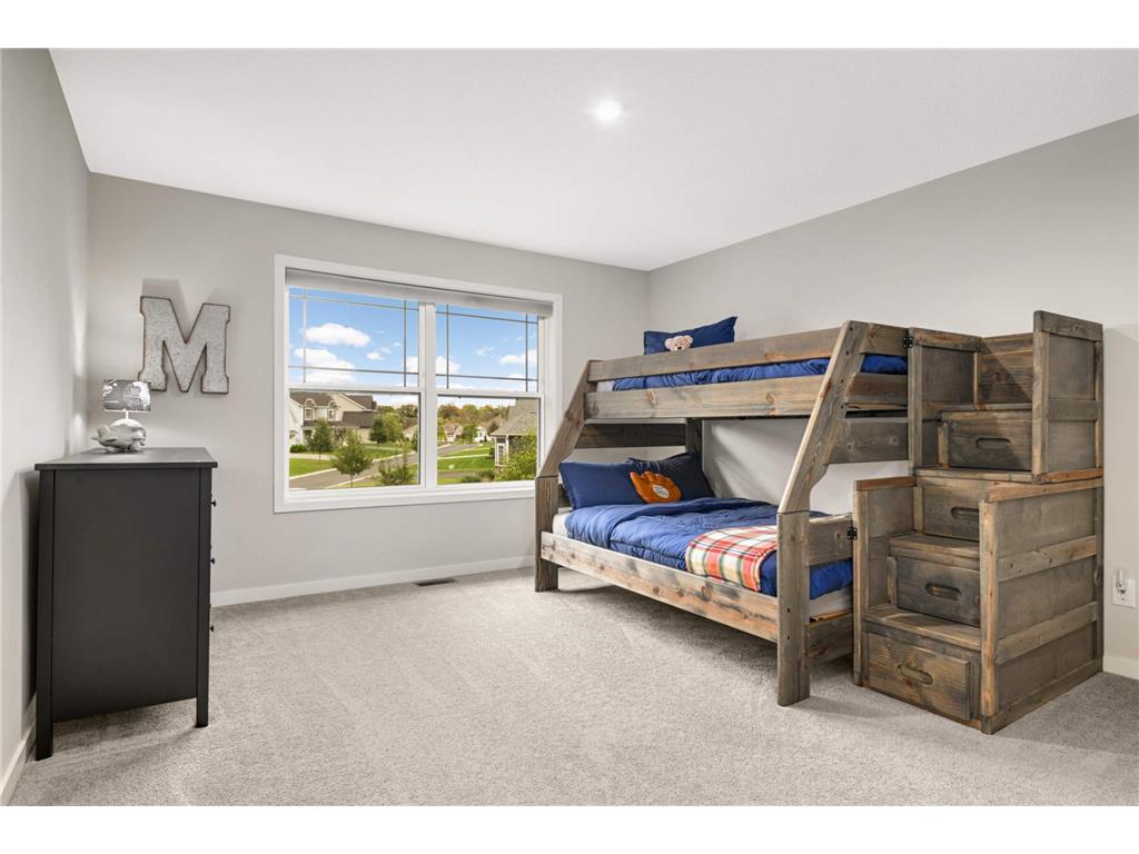 6655 Bracken Drive Minnetrista MN 55331 7000535 image33