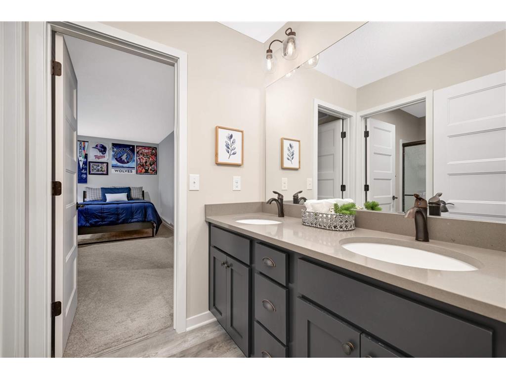 6655 Bracken Drive Minnetrista MN 55331 7000535 image34