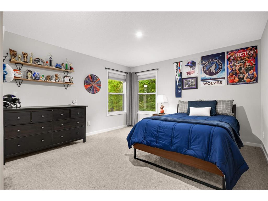 6655 Bracken Drive Minnetrista MN 55331 7000535 image35