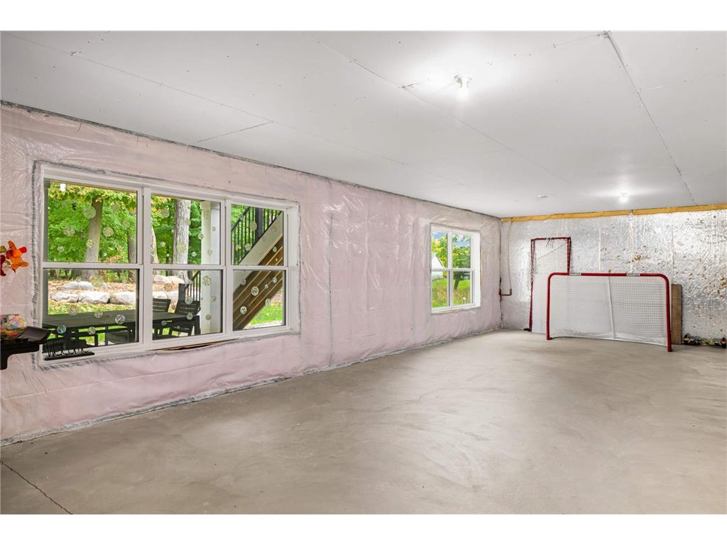 6655 Bracken Drive Minnetrista MN 55331 7000535 image36