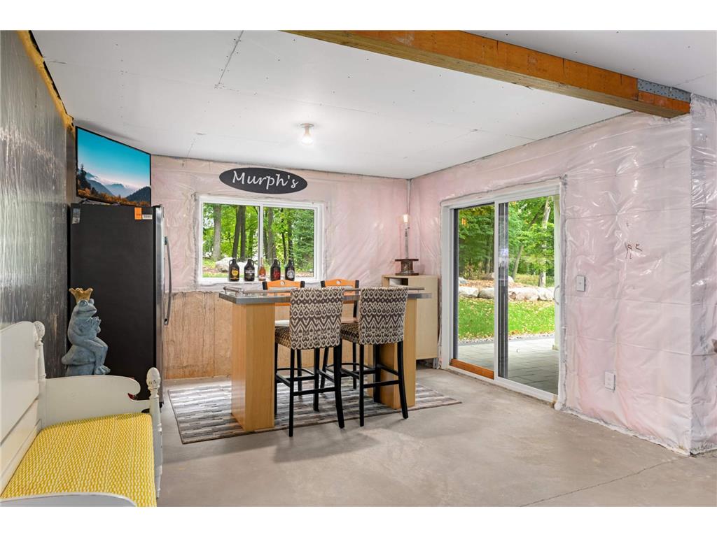 6655 Bracken Drive Minnetrista MN 55331 7000535 image37