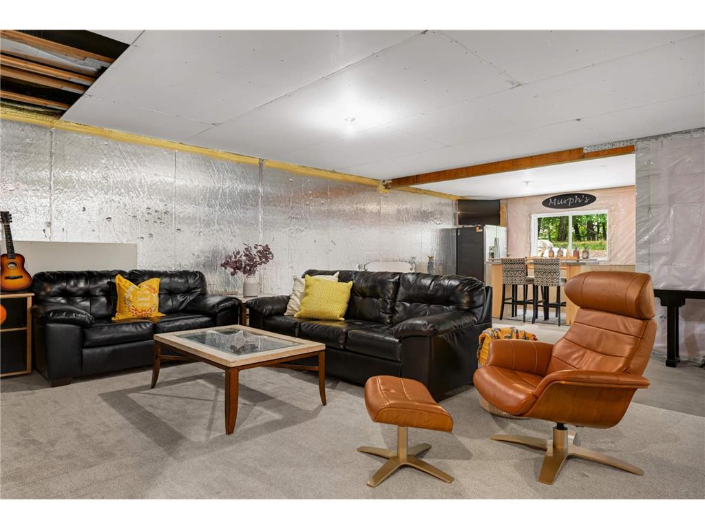 6655 Bracken Drive Minnetrista MN 55331 7000535 image38