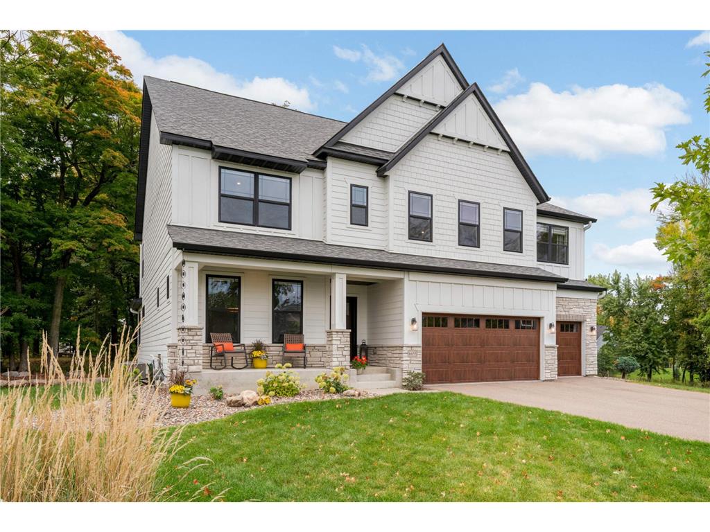 6655 Bracken Drive Minnetrista MN 55331 7000535 image39