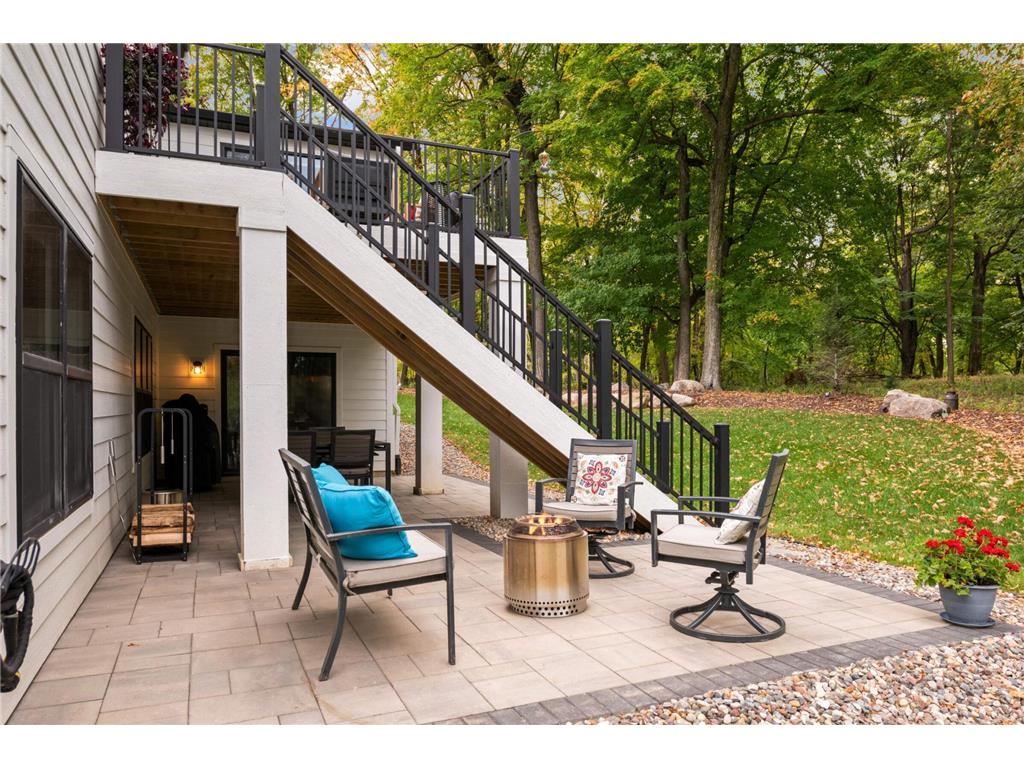 6655 Bracken Drive Minnetrista MN 55331 7000535 image4