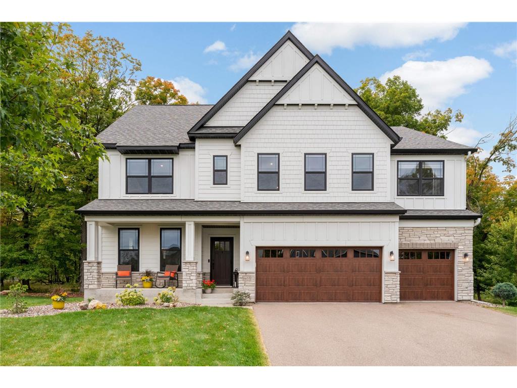 6655 Bracken Drive Minnetrista MN 55331 7000535 image40