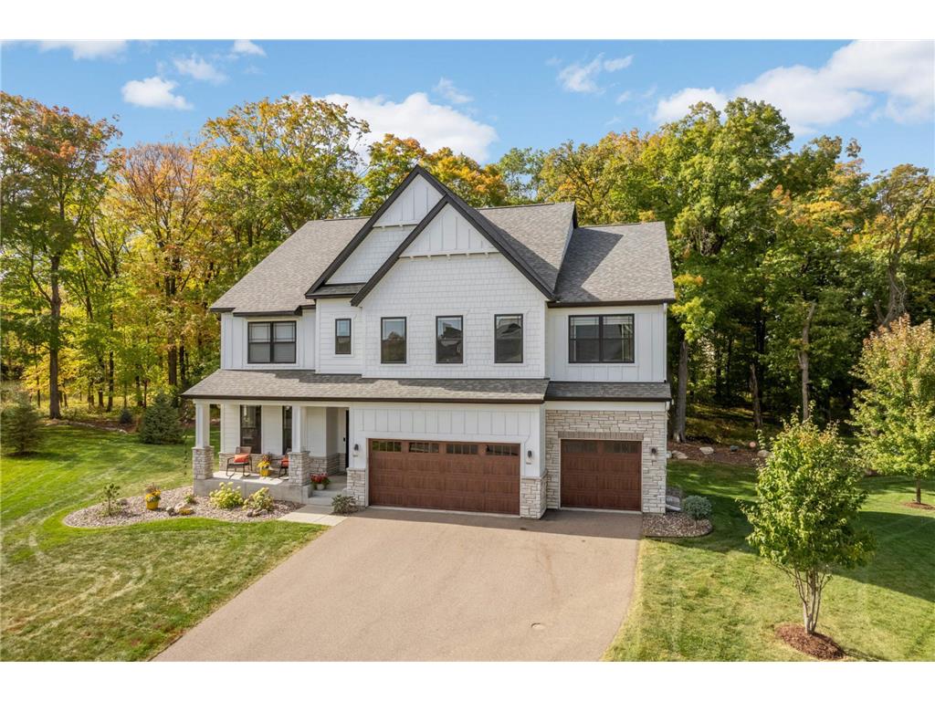 6655 Bracken Drive Minnetrista MN 55331 7000535 image41