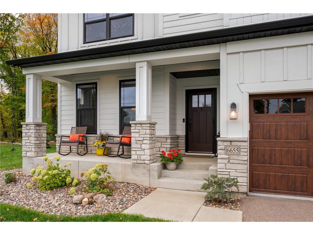 6655 Bracken Drive Minnetrista MN 55331 7000535 image42