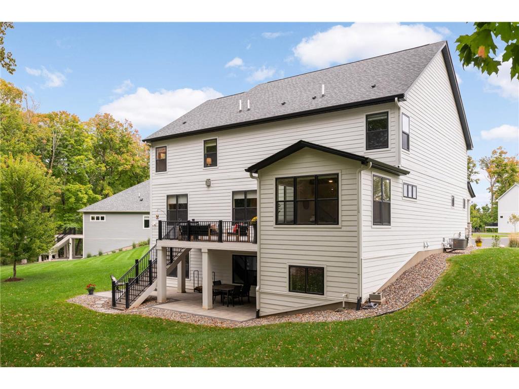 6655 Bracken Drive Minnetrista MN 55331 7000535 image43