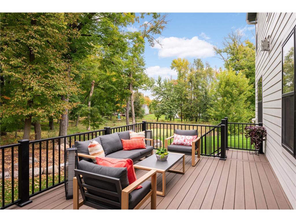 6655 Bracken Drive Minnetrista MN 55331 7000535 image45