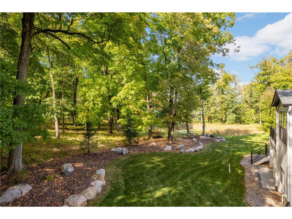 6655 Bracken Drive Minnetrista MN 55331 7000535 image46
