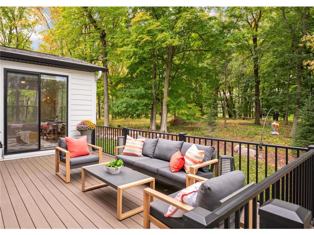 6655 Bracken Drive Minnetrista MN 55331 7000535 image47