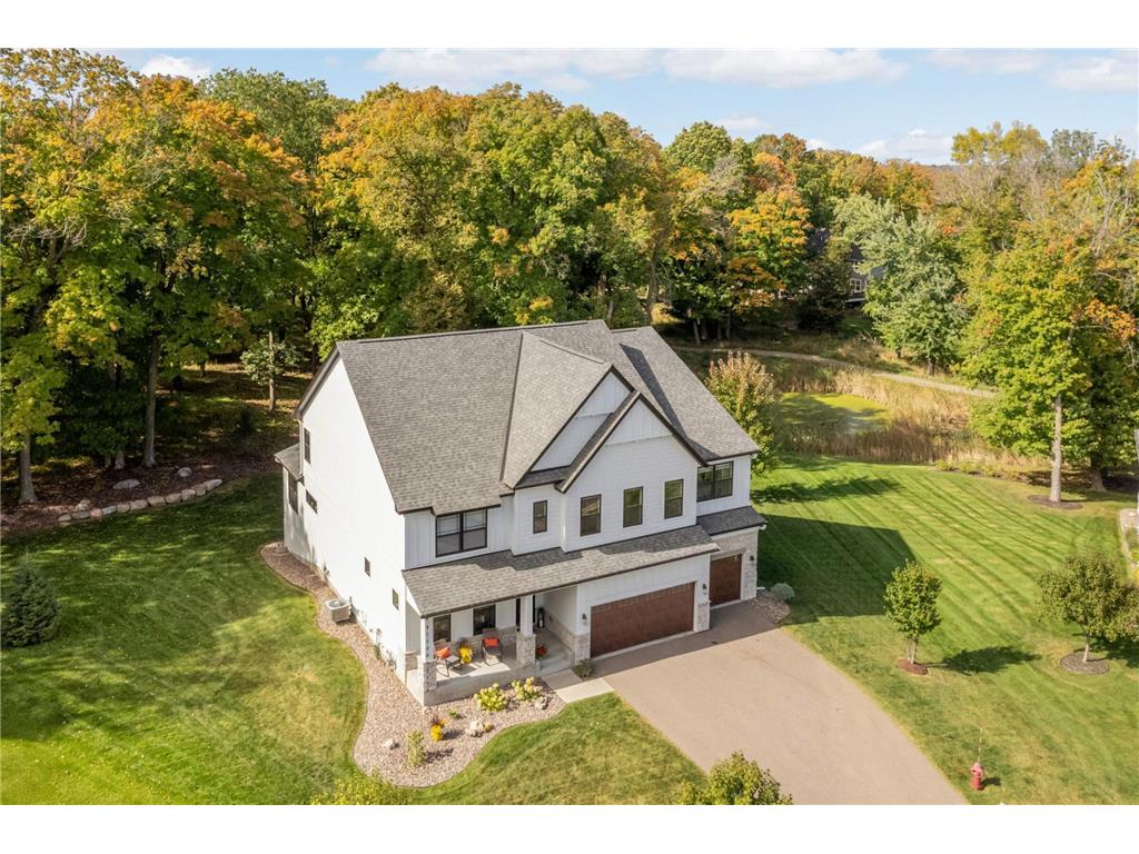 6655 Bracken Drive Minnetrista MN 55331 7000535 image48