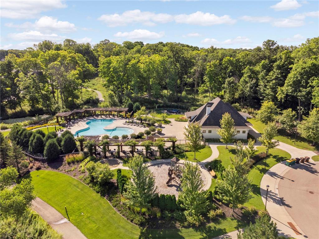 6655 Bracken Drive Minnetrista MN 55331 7000535 image49