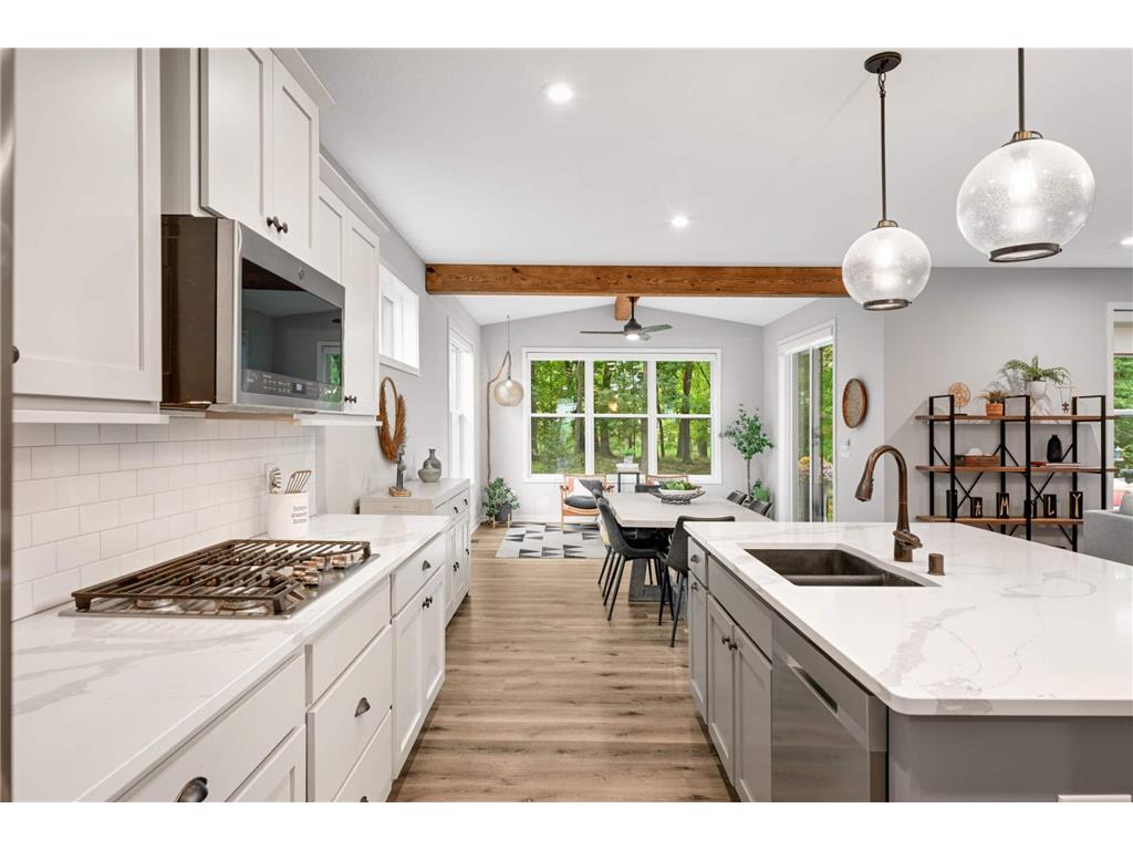 6655 Bracken Drive Minnetrista MN 55331 7000535 image5