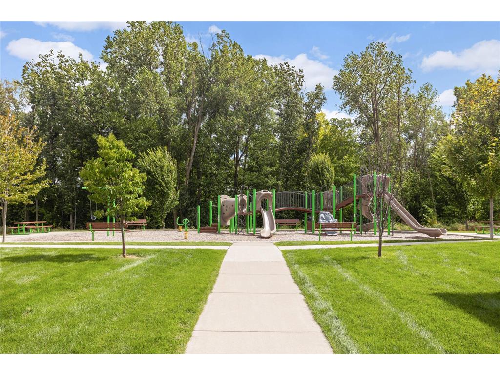 6655 Bracken Drive Minnetrista MN 55331 7000535 image51