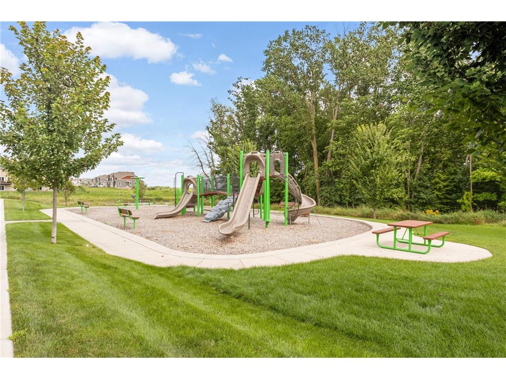 6655 Bracken Drive Minnetrista MN 55331 7000535 image52