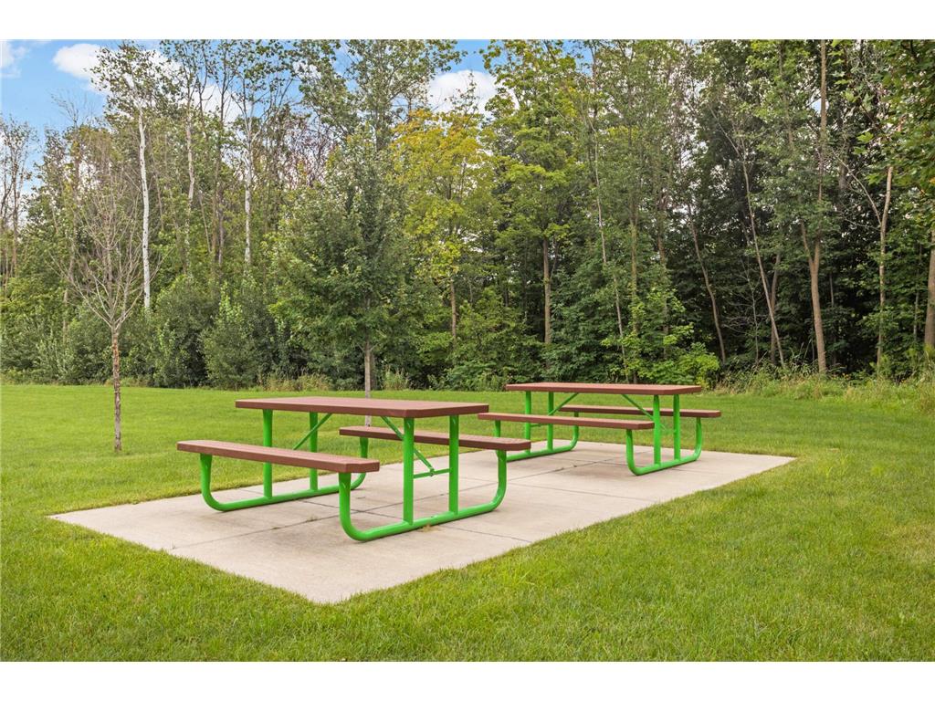 6655 Bracken Drive Minnetrista MN 55331 7000535 image53