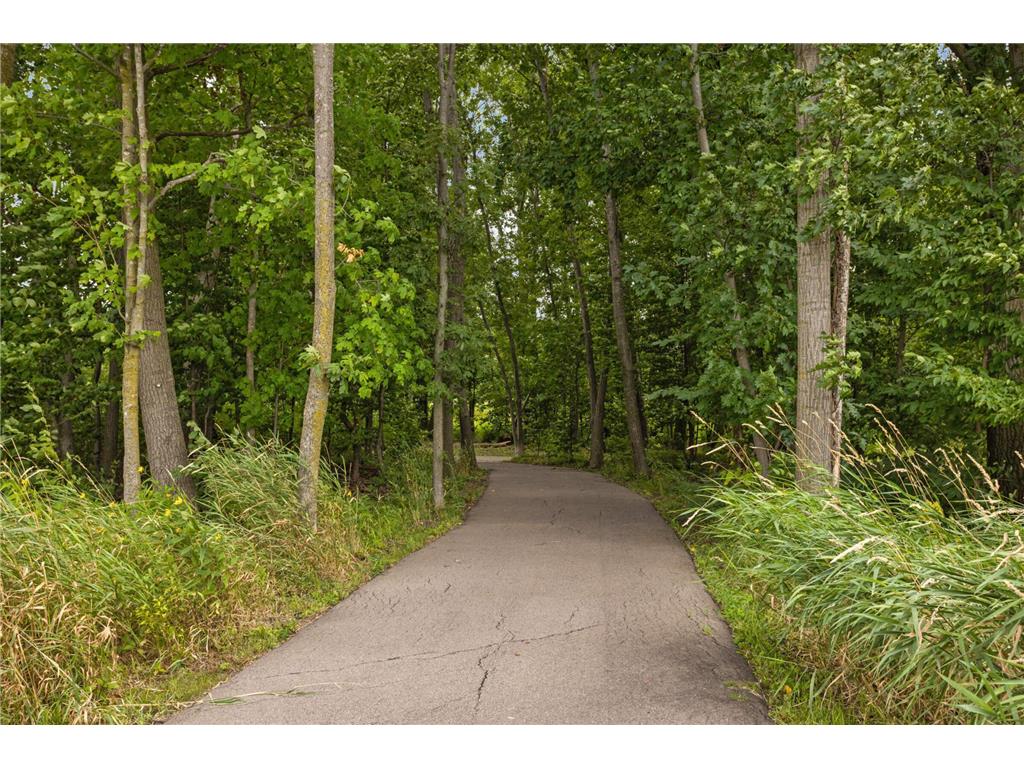 6655 Bracken Drive Minnetrista MN 55331 7000535 image54