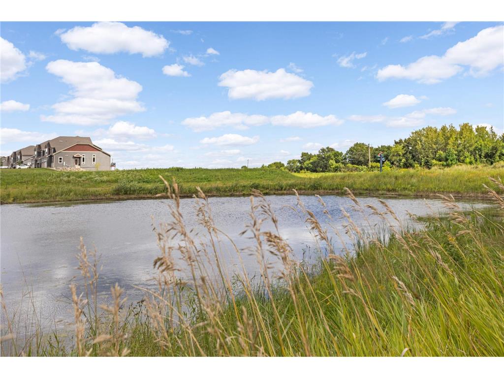 6655 Bracken Drive Minnetrista MN 55331 7000535 image55