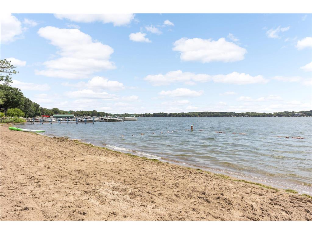 6655 Bracken Drive Minnetrista MN 55331 7000535 image56