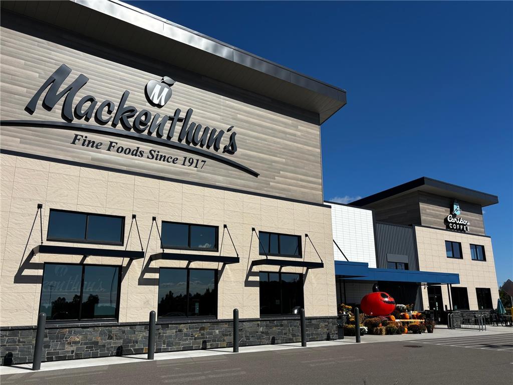 6655 Bracken Drive Minnetrista MN 55331 7000535 image57