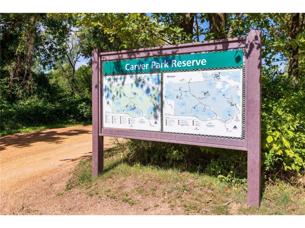 6655 Bracken Drive Minnetrista MN 55331 7000535 image58