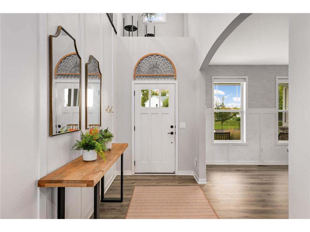 6655 Bracken Drive Minnetrista MN 55331 7000535 image6