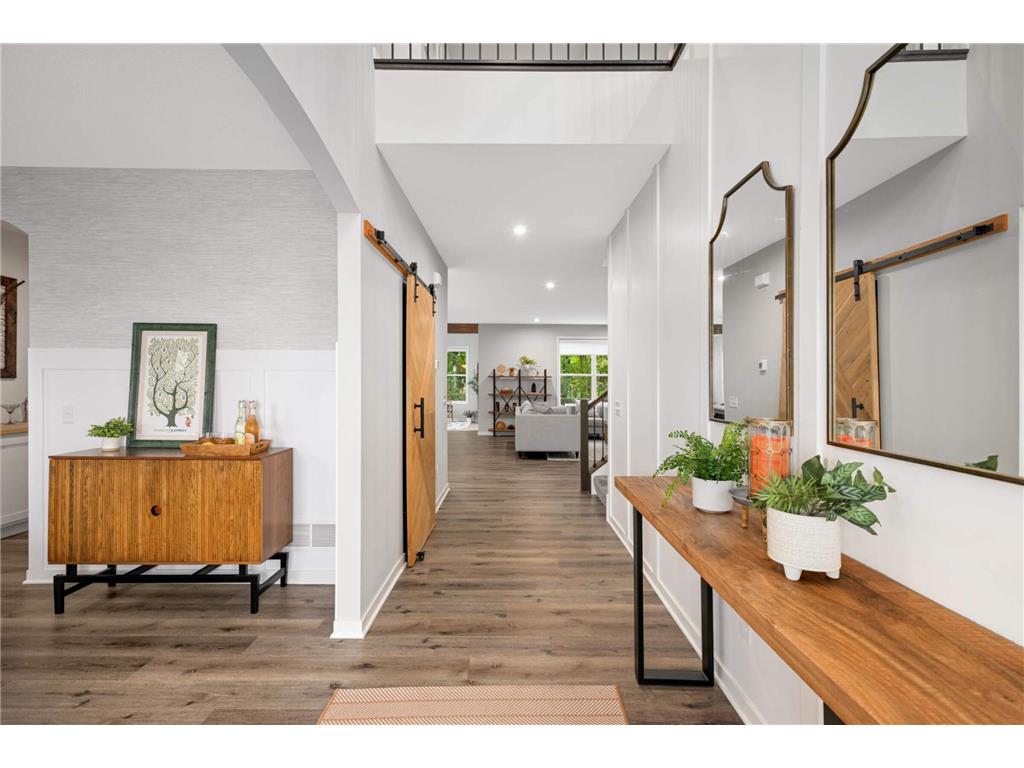 6655 Bracken Drive Minnetrista MN 55331 7000535 image7