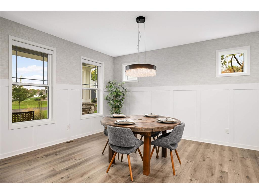 6655 Bracken Drive Minnetrista MN 55331 7000535 image8