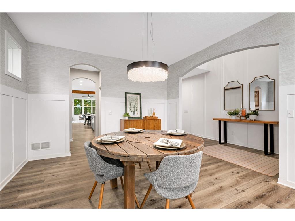 6655 Bracken Drive Minnetrista MN 55331 7000535 image9
