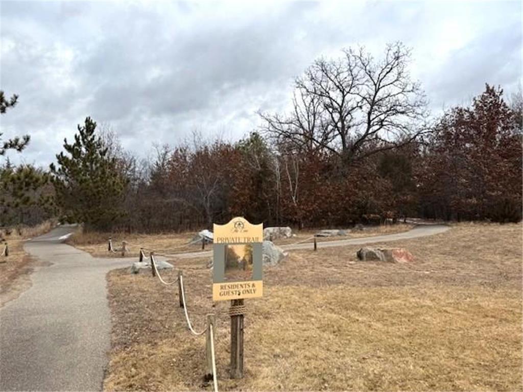 6655 Captains Drive NW Watab Twp MN 56379 - Mississippi 6677174 image3