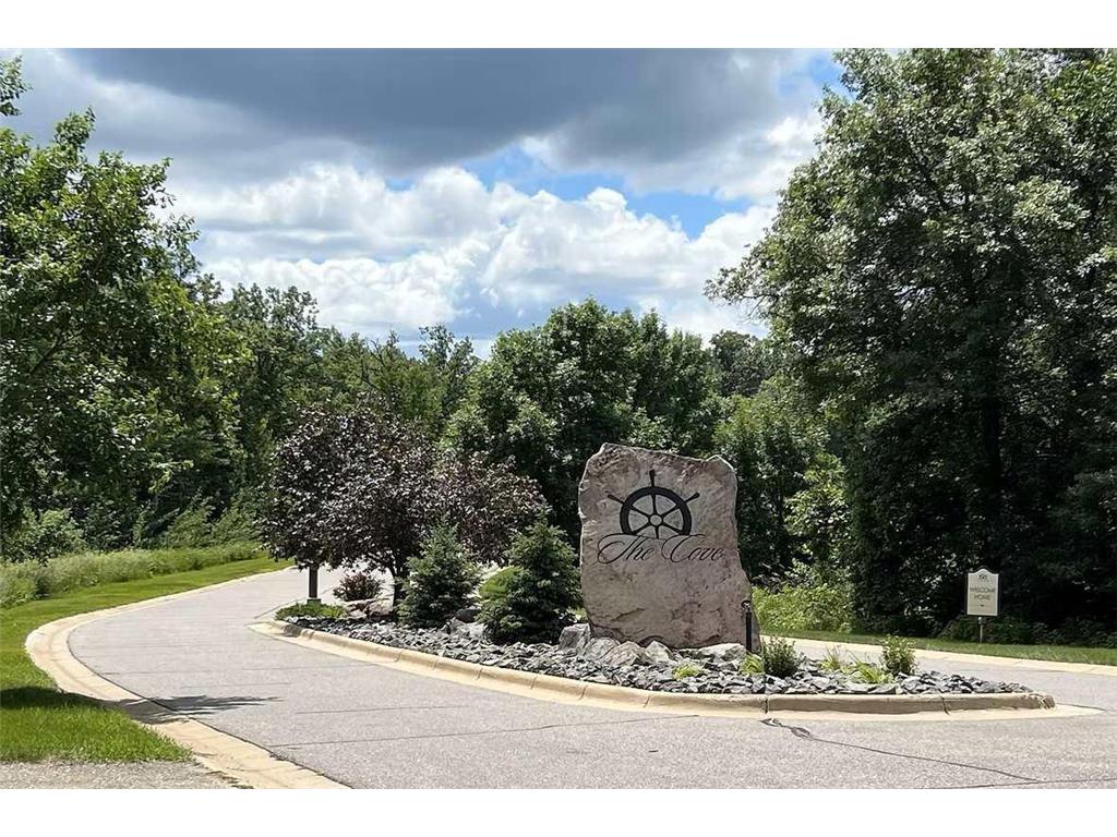 6655 Captains Drive NW Watab Twp MN 56379 - Mississippi 6677174 image4