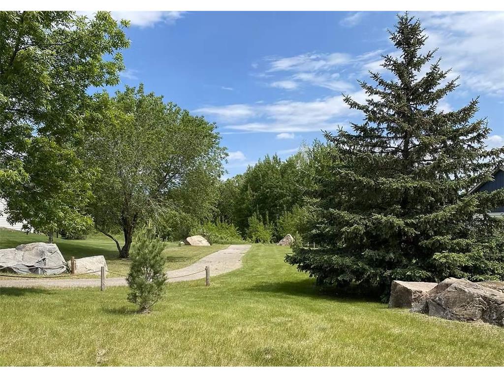 6655 Captains Drive NW Watab Twp MN 56379 - Mississippi 6677174 image5