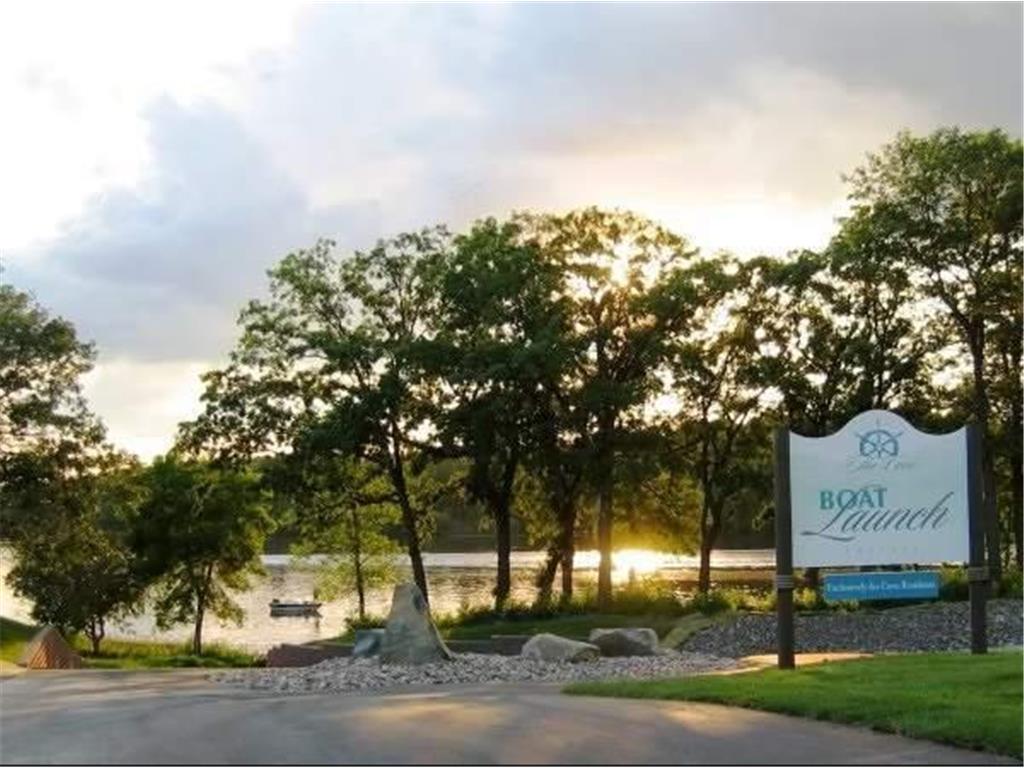 6655 Captains Drive NW Watab Twp MN 56379 - Mississippi 6677174 image8