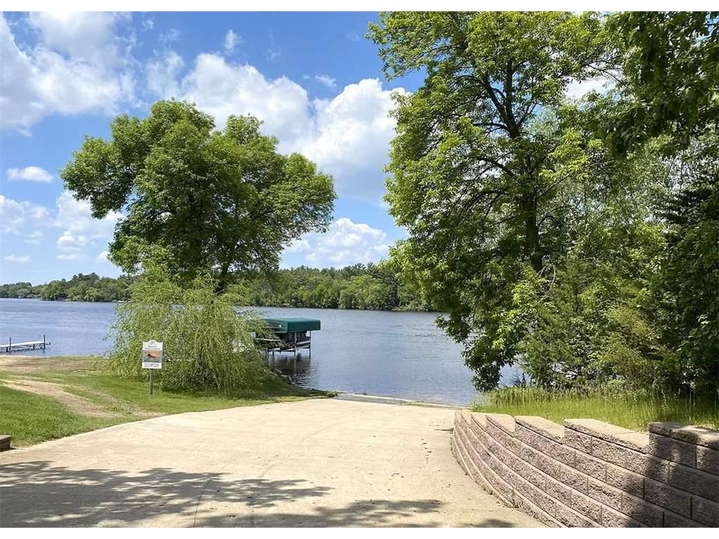 6655 Captains Drive NW Watab Twp MN 56379 - Mississippi 6677174 image9