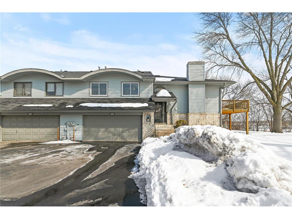 6655 Falstaff Road Woodbury MN 55125 6344550 image1