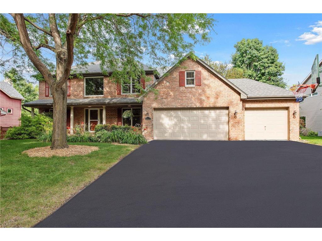 6655 Mulberry Circle Chanhassen MN 55317 6361966 image1